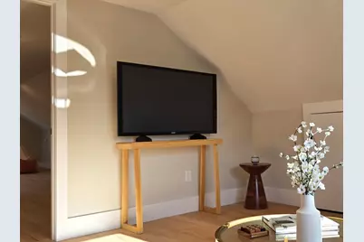 33 Pondview Road #33, Arlington, MA 02474 - Photo 25