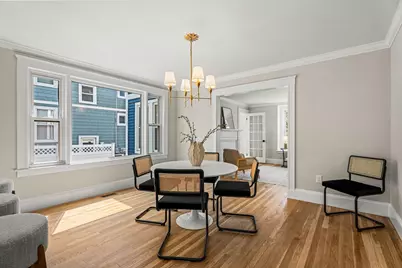 31-33 Pondview Road #33, Arlington, MA 02474 - Photo 17