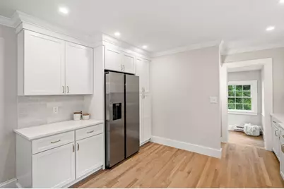 33 Pondview Road #33, Arlington, MA 02474 - Photo 13