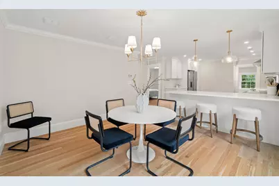 33 Pondview Road #33, Arlington, MA 02474 - Photo 9