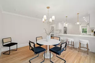 33 Pondview Rd, Arlington, MA 02474 - Photo 9