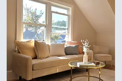 33 Pondview Road #33, Arlington, MA 02474 - Photo 23