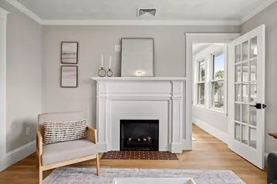 33 Pondview Road #33, Arlington, MA 02474 - Photo 3