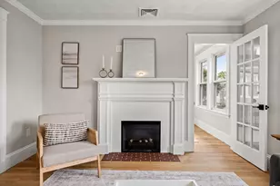 33 Pondview Rd, Arlington, MA 02474 - Photo 3