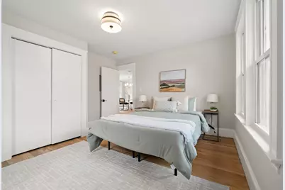 33 Pondview Road #33, Arlington, MA 02474 - Photo 27