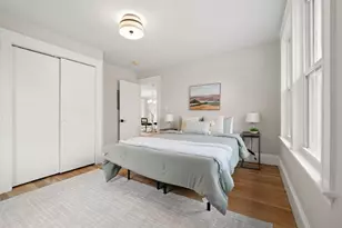 33 Pondview Rd, Arlington, MA 02474 - Photo 27