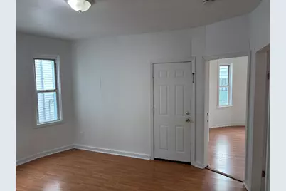 46 Cottage Street #2, Chelsea, MA 02150 - Photo 17