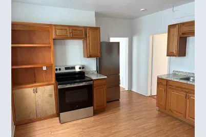 46 Cottage Street #2, Chelsea, MA 02150 - Photo 7
