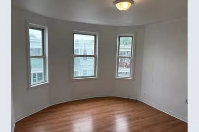 46 Cottage Street #2, Chelsea, MA 02150 - Photo 11