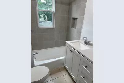 46 Cottage Street #2, Chelsea, MA 02150 - Photo 15