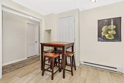 42 Mokema Ave, Waltham, MA 02451 - Photo 5