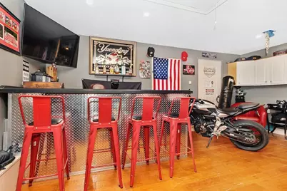 42 Mokema Ave, Waltham, MA 02451 - Photo 11
