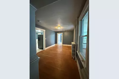 123 Everett St #1, Southbridge, MA 01550 - Photo 3