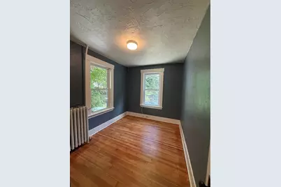 123 Everett St #1, Southbridge, MA 01550 - Photo 13