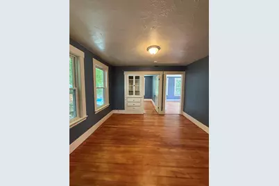 123 Everett St #1, Southbridge, MA 01550 - Photo 7