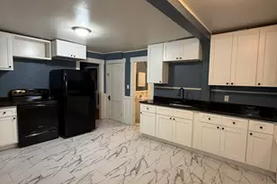 123 Everett St, Southbridge, MA 01550 - Photo 1