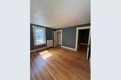123 Everett St #1, Southbridge, MA 01550 - Photo 9