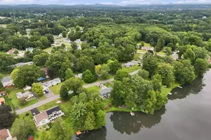 36 Silver Lake Dr, Agawam, MA 01001 - Photo 39