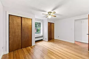 36 Silver Lake Dr, Agawam, MA 01001 - Photo 19