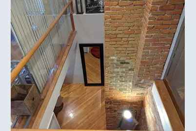 44-46 Western Avenue, Cambridge, MA 02139 - Photo 23