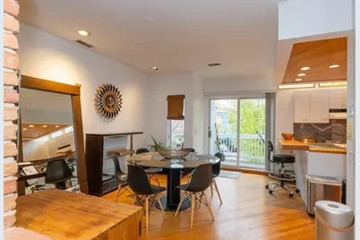 44-46 Western Avenue, Cambridge, MA 02139 - Photo 7