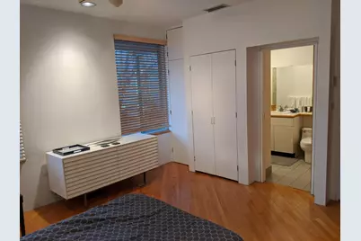 44-46 Western Avenue, Cambridge, MA 02139 - Photo 21