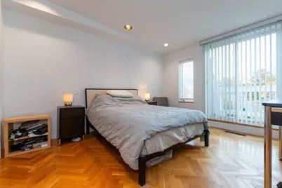 44-46 Western Avenue, Cambridge, MA 02139 - Photo 15