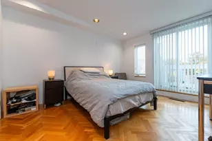 44-46 Western Ave, Cambridge, MA 02139 - Photo 15