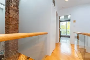44-46 Western Ave, Cambridge, MA 02139 - Photo 11