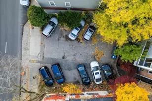 44-46 Western Ave, Cambridge, MA 02139 - Photo 27
