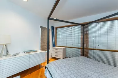44-46 Western Avenue, Cambridge, MA 02139 - Photo 13