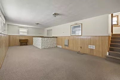 8 Russell Road, Whitman, MA 02382 - Photo 15