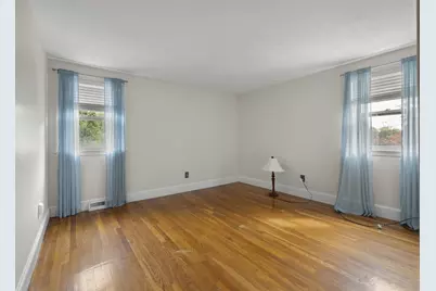 8 Russell Road, Whitman, MA 02382 - Photo 11