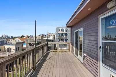67 Old Harbor Street #3, Boston, MA 02127 - Photo 21