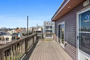 67 Old Harbor St, Boston, MA 02127 - Photo 21