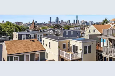 67 Old Harbor Street #3, Boston, MA 02127 - Photo 23