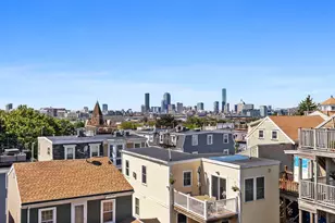 67 Old Harbor St, Boston, MA 02127 - Photo 23