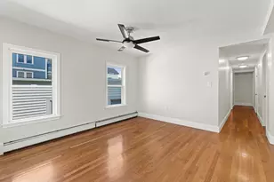 67 Old Harbor St, Boston, MA 02127 - Photo 5