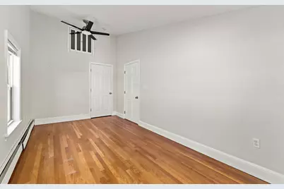 67 Old Harbor Street #3, Boston, MA 02127 - Photo 17