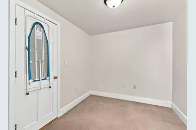 67 Old Harbor Street #3, Boston, MA 02127 - Photo 25