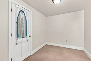 67 Old Harbor St, Boston, MA 02127 - Photo 25