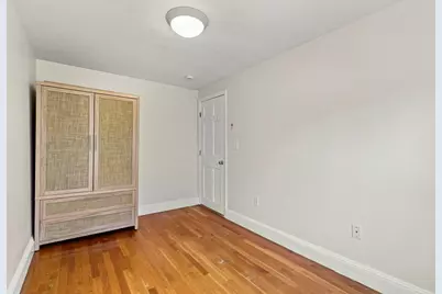 67 Old Harbor Street #3, Boston, MA 02127 - Photo 13