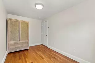 67 Old Harbor St, Boston, MA 02127 - Photo 13