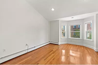 67 Old Harbor Street #3, Boston, MA 02127 - Photo 7