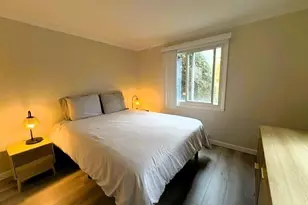 196 Swanson Rd, Boxborough, MA 01719 - Photo 13
