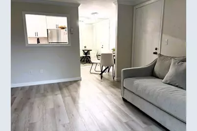 196 Swanson Rd #505, Boxborough, MA 01719 - Photo 3