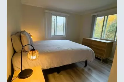 196 Swanson Rd #505, Boxborough, MA 01719 - Photo 11
