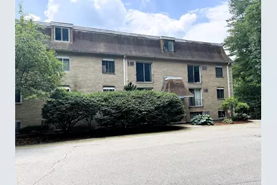 196 Swanson Rd #505, Boxborough, MA 01719 - Photo 1