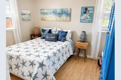 51 Northern Boulevard #1, Newbury, MA 01951 - Photo 19