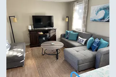51 Northern Boulevard #1, Newbury, MA 01951 - Photo 13